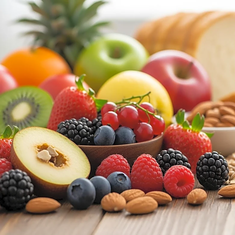 Why the Glycemic Index Remains Important for Diabetes Management