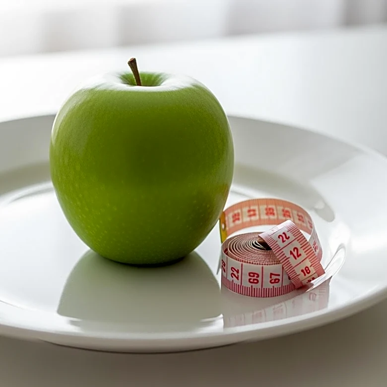 How does the Glycemic Index Help in Managing Blood Sugar