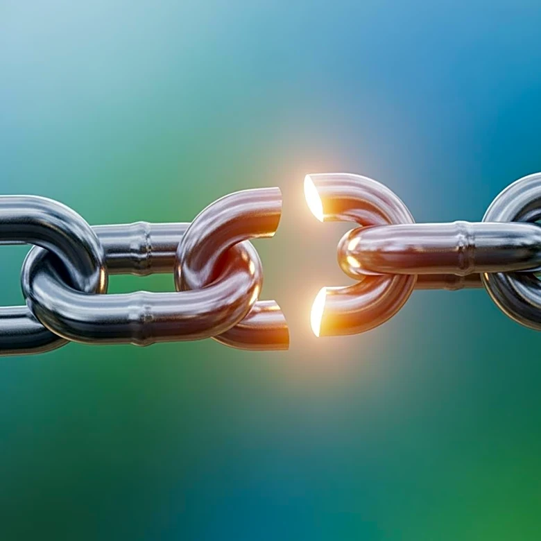 Break a Bad Habit Loop by Swapping Your Daily Rewards