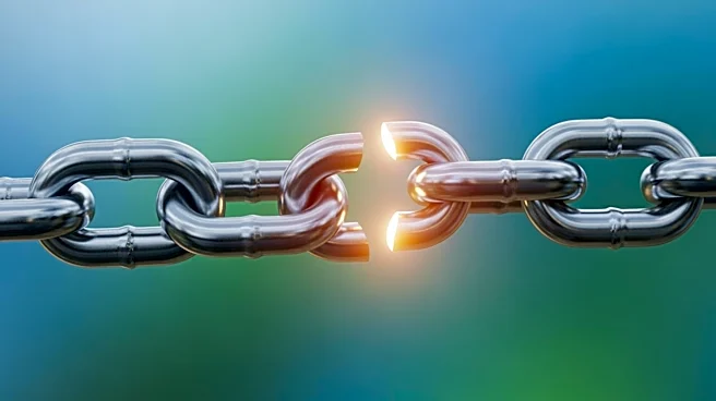 Break a Bad Habit Loop by Swapping Your Daily Rewards