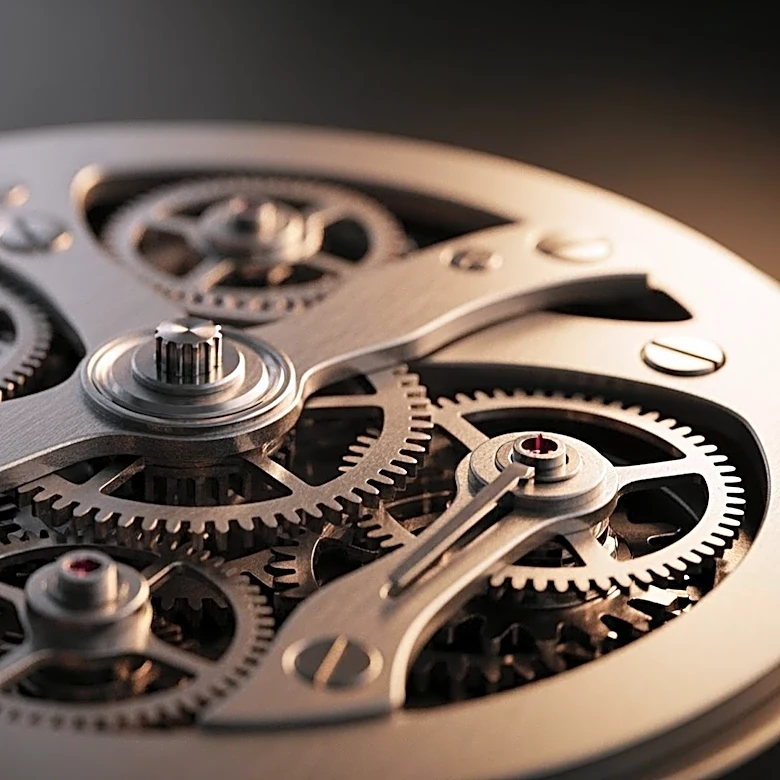 Brain Pathways Build Automatic Routines Over Time