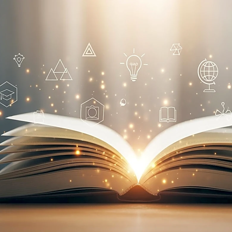 Global Systems of Secondary Education Explained