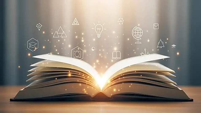 Global Systems of Secondary Education Explained