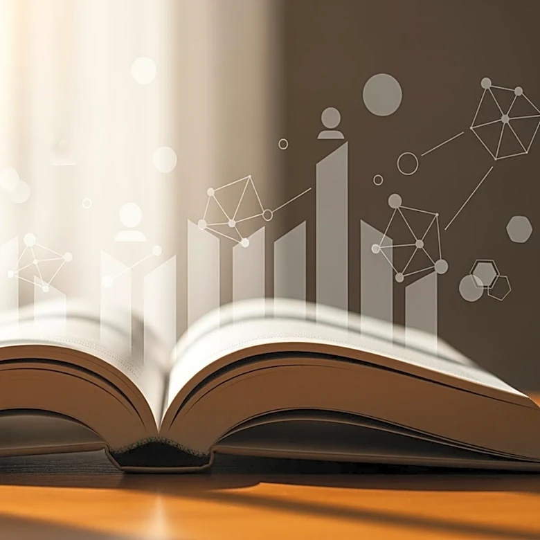 What is the Impact of Secondary Education on Personal and Social Development