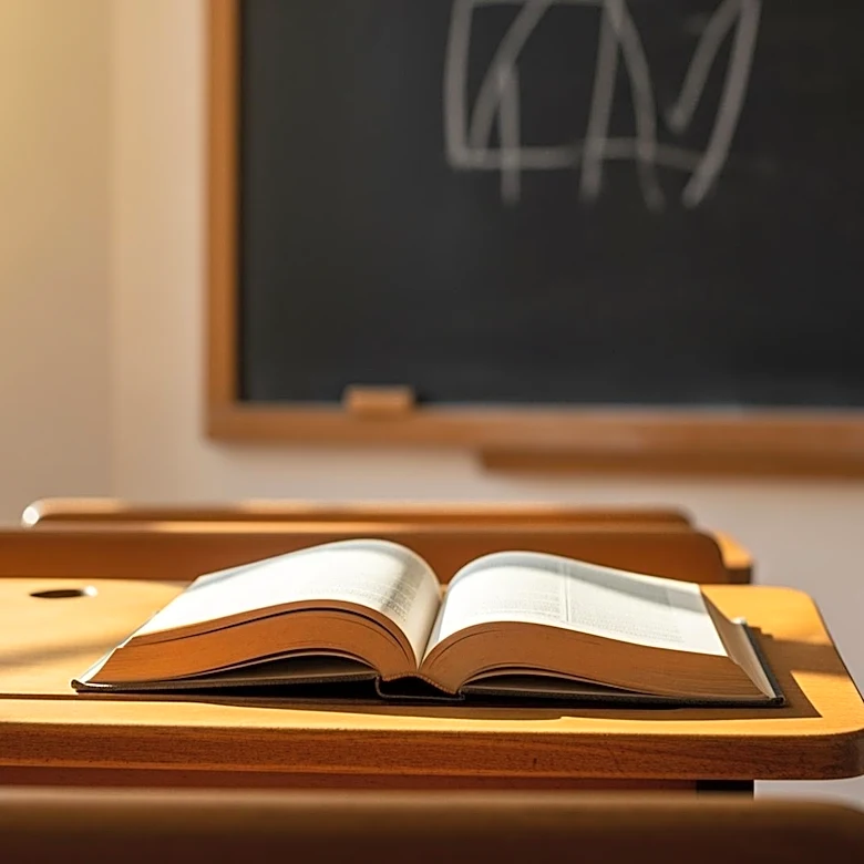 How Secondary Education Has Evolved Over Generations