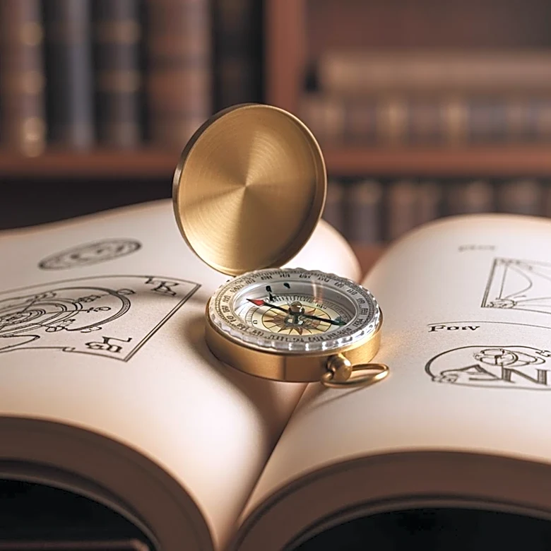 What is the Role of History and Philosophy in Science Education