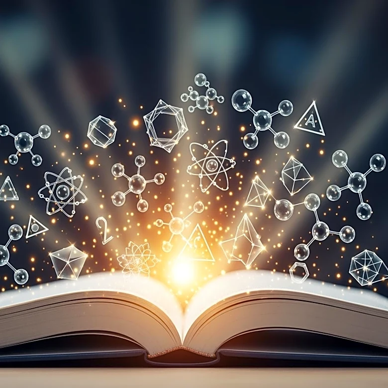 what is the Impact of Science Education Advocacy