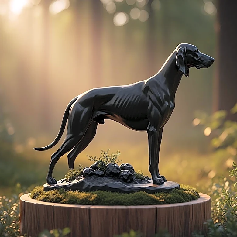 Why the Treeing Walker Coonhound Remains a Favorite Among Dog Lovers