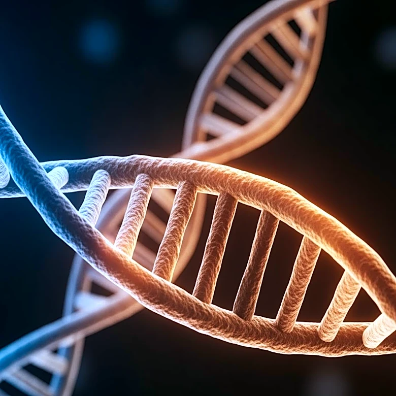The Science Behind Identical and Fraternal Twins Explained