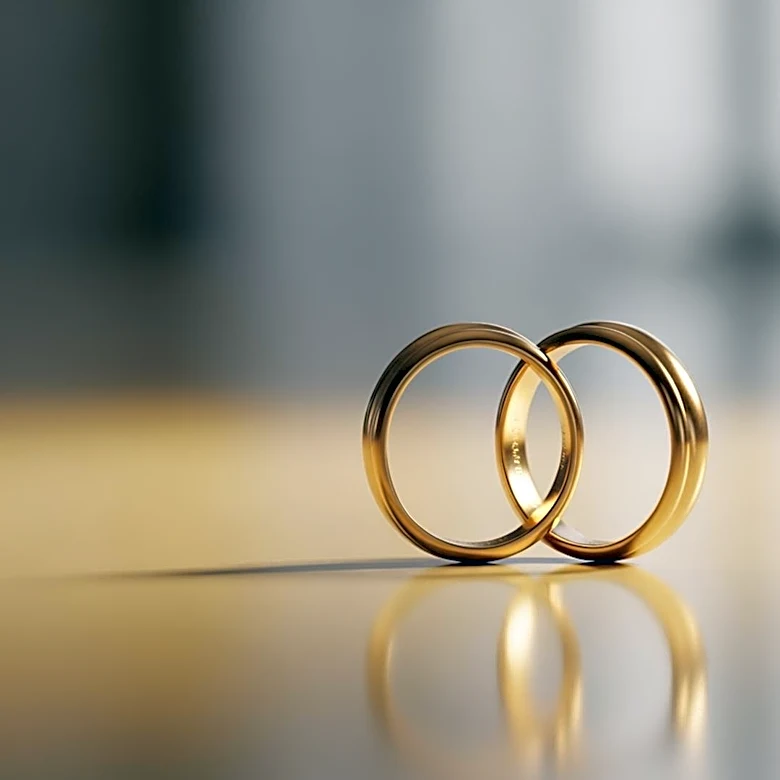 The Science and Trends of Twin Births Explained
