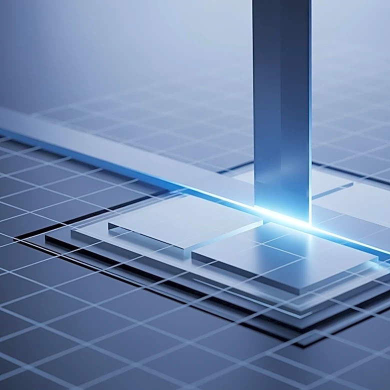 What is the Role of Slicing Techniques in Software and Game Development