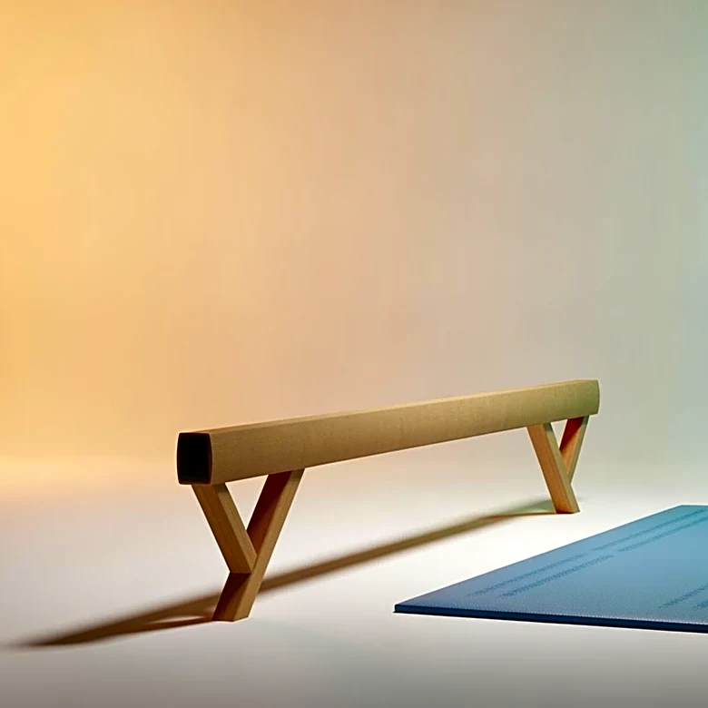 The Role of Handstands in Various Disciplines Explained