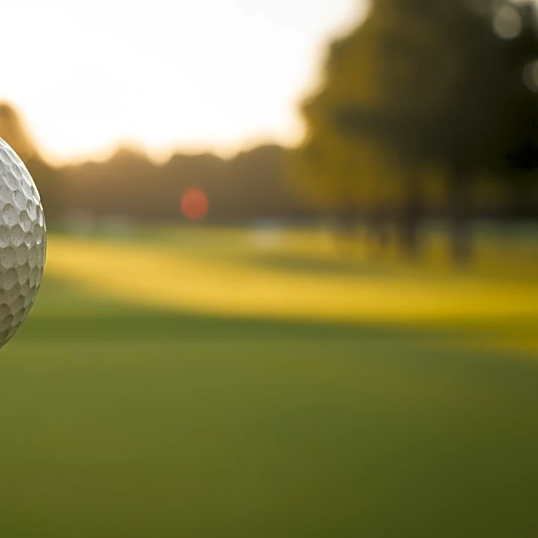 The Career Reinvention That Kept Al Geiberger Among Golf’s Best