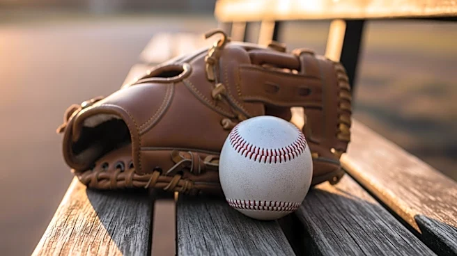 Beyond the Curse: Rocky Colavito’s Enduring Legacy in Cleveland