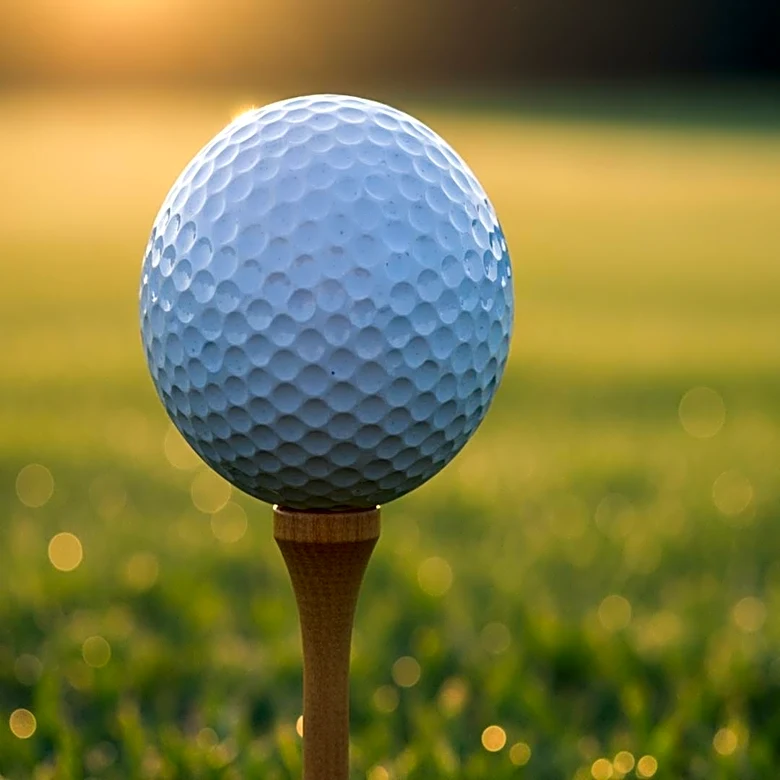 The 1957 Season That Helped Elevate Women’s Golf Nationwide