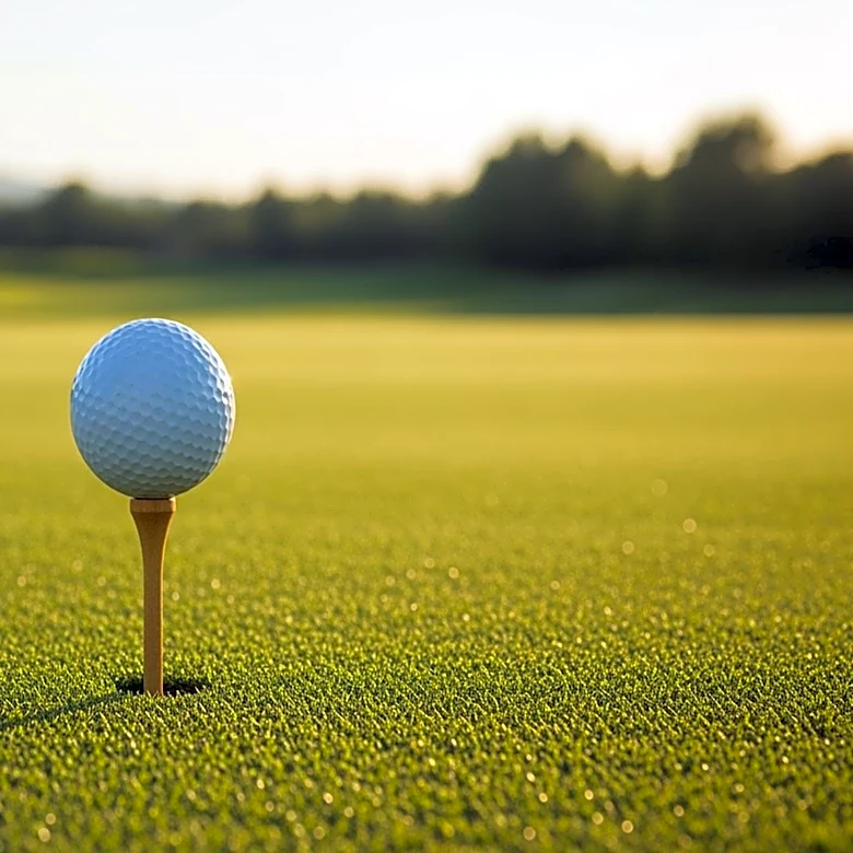 A Three-Stroke Victory Helped Cement Louise Suggs’ Legacy