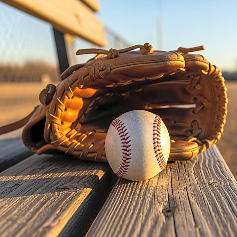 On This Day: Joe Nuxhall Became MLB’s Youngest-Ever Player