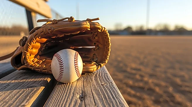 On This Day: Joe Nuxhall Became MLB’s Youngest-Ever Player