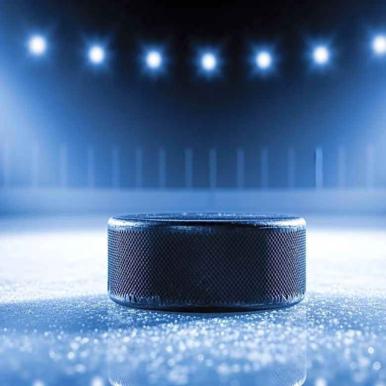 How the Avalanche Swept Their Way Into Hockey History