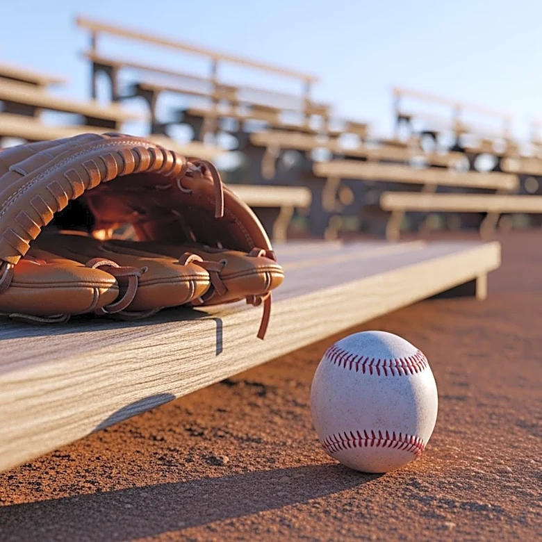 The Rise and Fall of the Baltimore Orioles’ Final American League Year