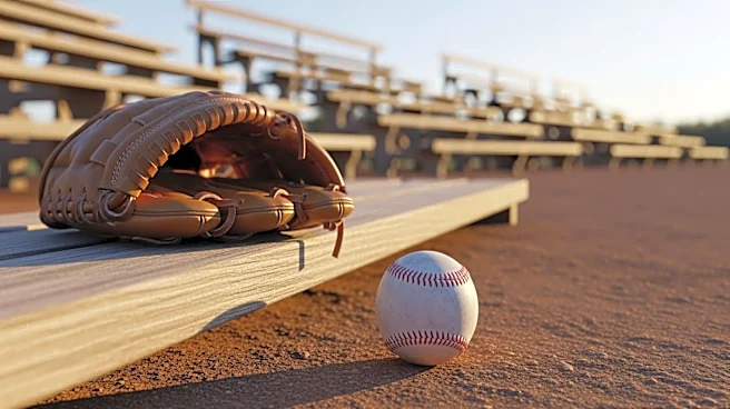 The Rise and Fall of the Baltimore Orioles’ Final American League Year