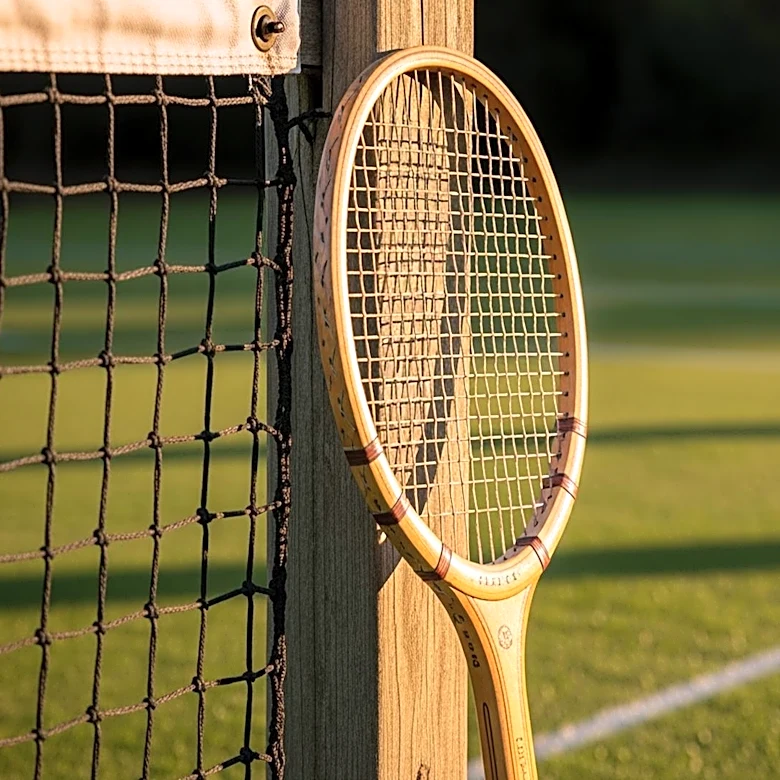 On This Day: Mary Browne Captured the U.S. National Championship