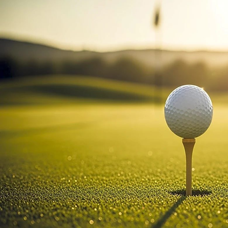 On This Day: Billy Casper Captured His First U.S. Open Title
