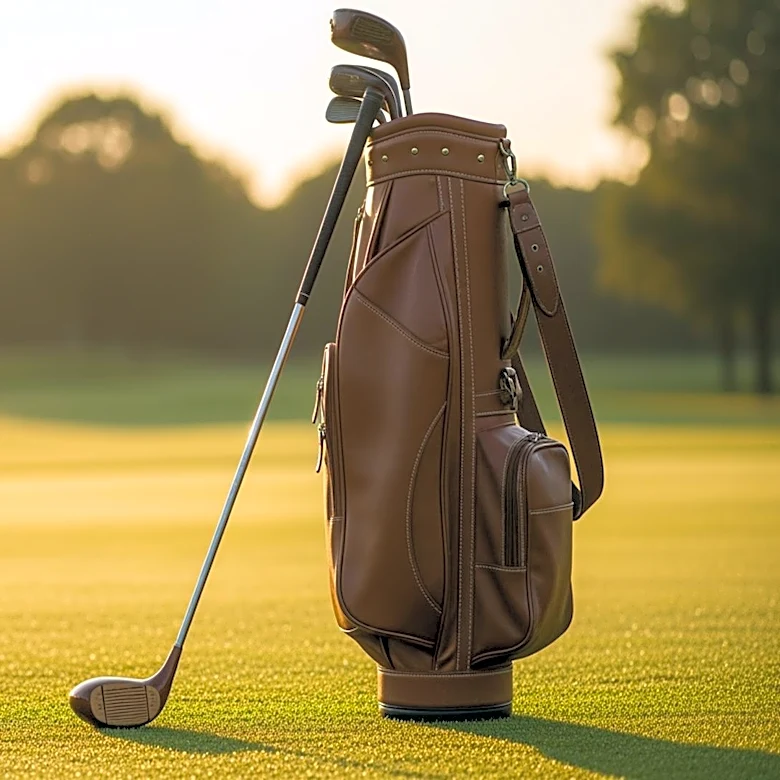 On This Day: Tommy Bolt Captured His First Major Championship