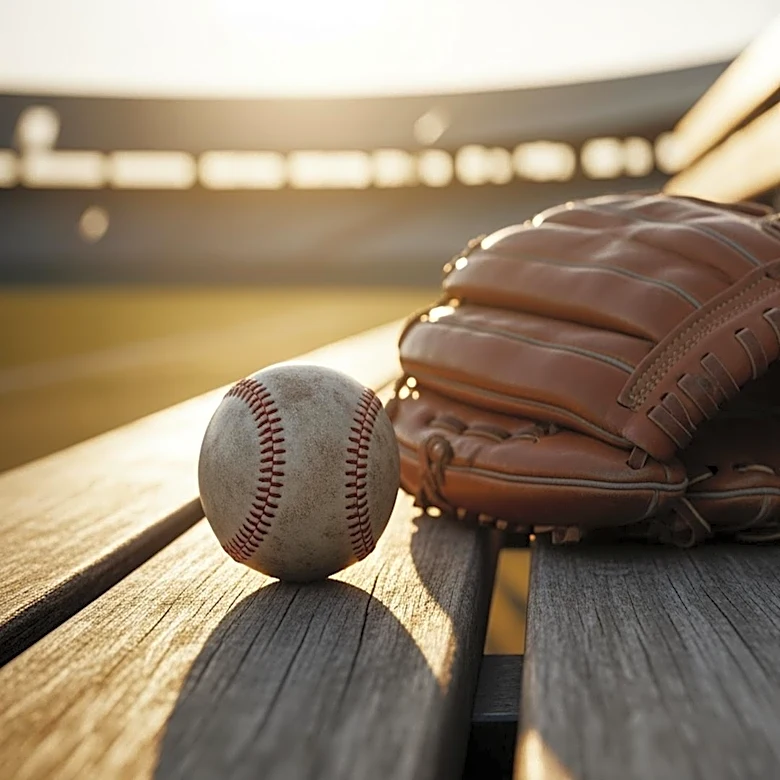 The Pitcher Who Thrived Under Pressure and Made History