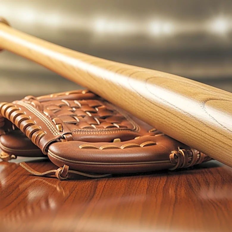 On This Day: Duke Snider Joined Baseball’s 400 Home Run Club