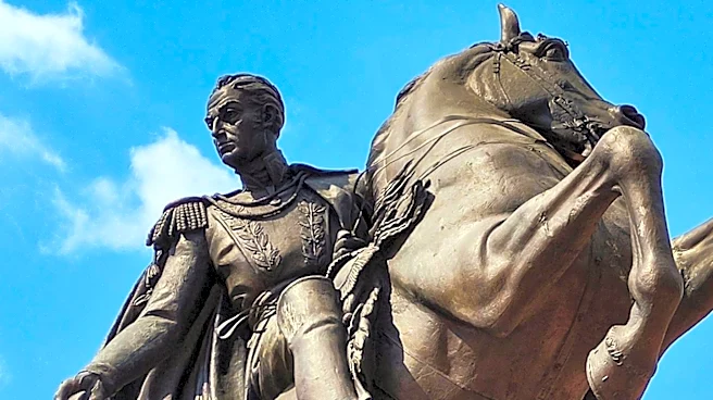 The Cavalry Battle That Challenged Union and Confederate Commanders