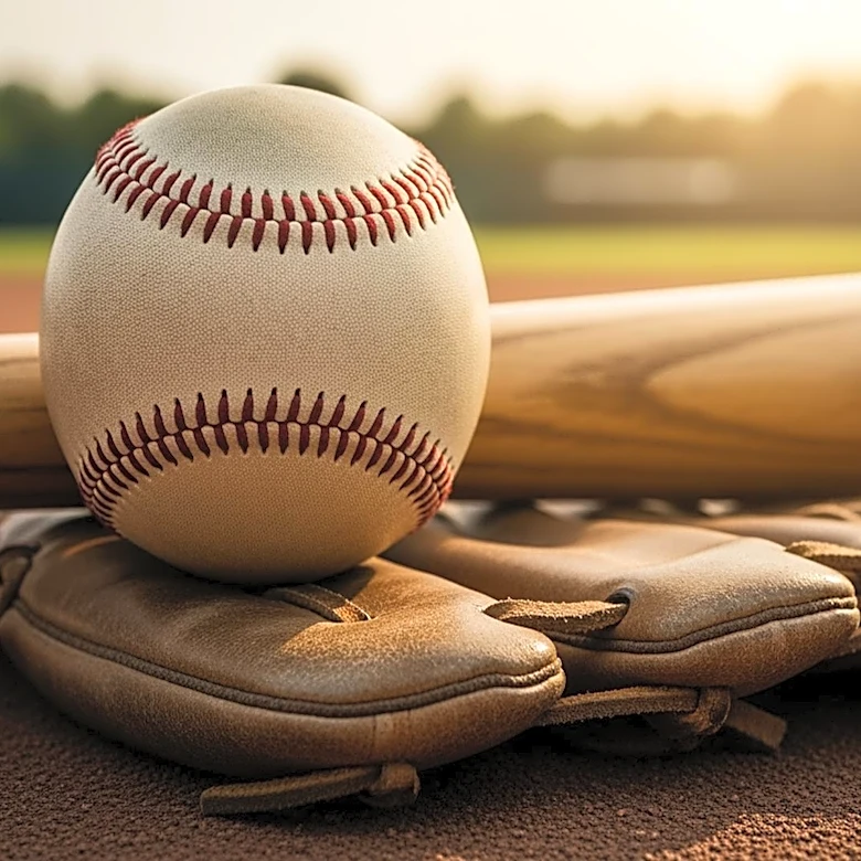 Today Marks Johnny Vander Meer’s No-Hitter Against the Boston Braves