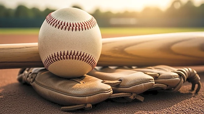 Today Marks Johnny Vander Meer’s No-Hitter Against the Boston Braves