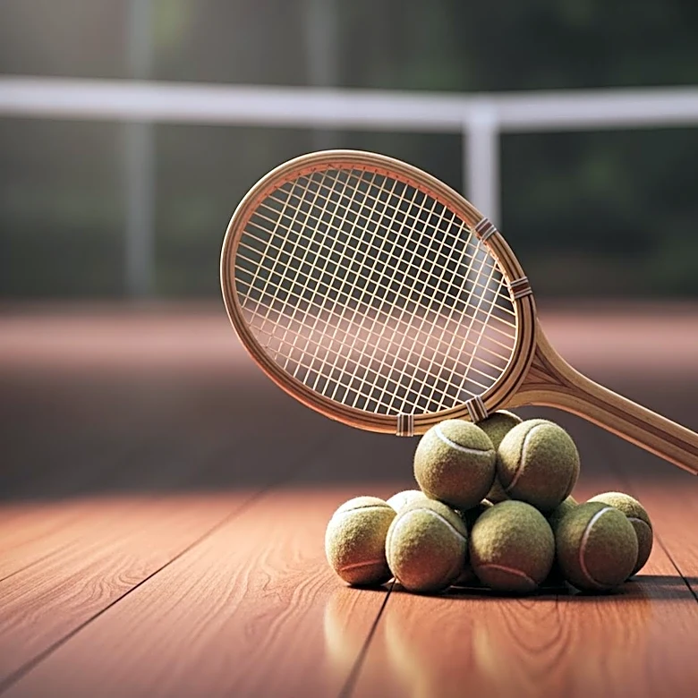 Don Budge’s Legacy Lives On in Every Pursuit of Greatness on the Court