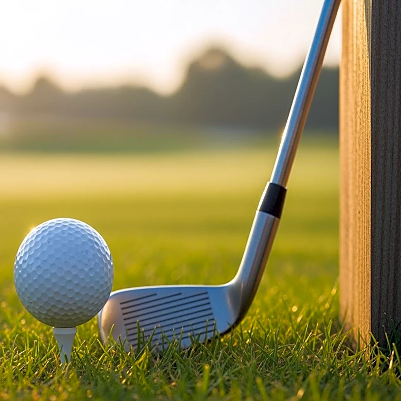 Why Charlie Sifford’s PGA Tour Breakthrough Mattered So Much