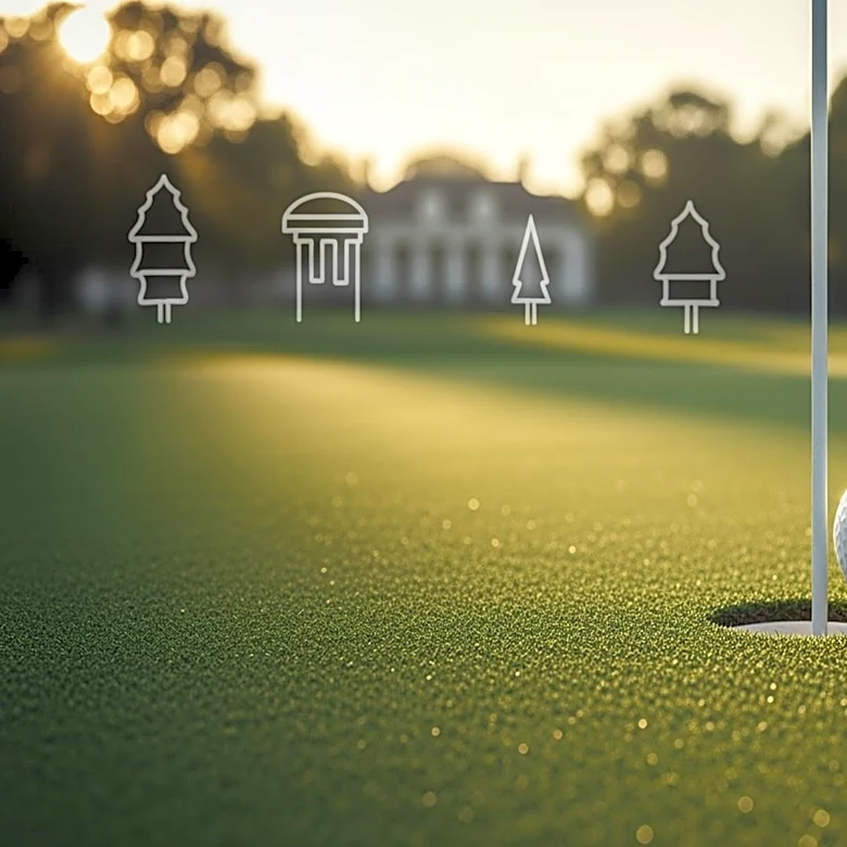 On This Day: Ben Hogan Won a Dramatic U.S. Open Playoff at Merion