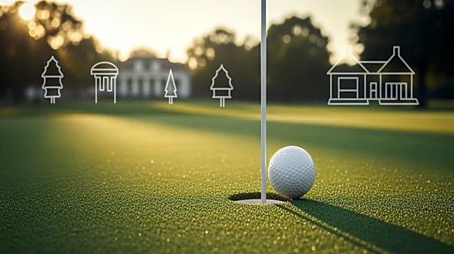 On This Day: Ben Hogan Won a Dramatic U.S. Open Playoff at Merion