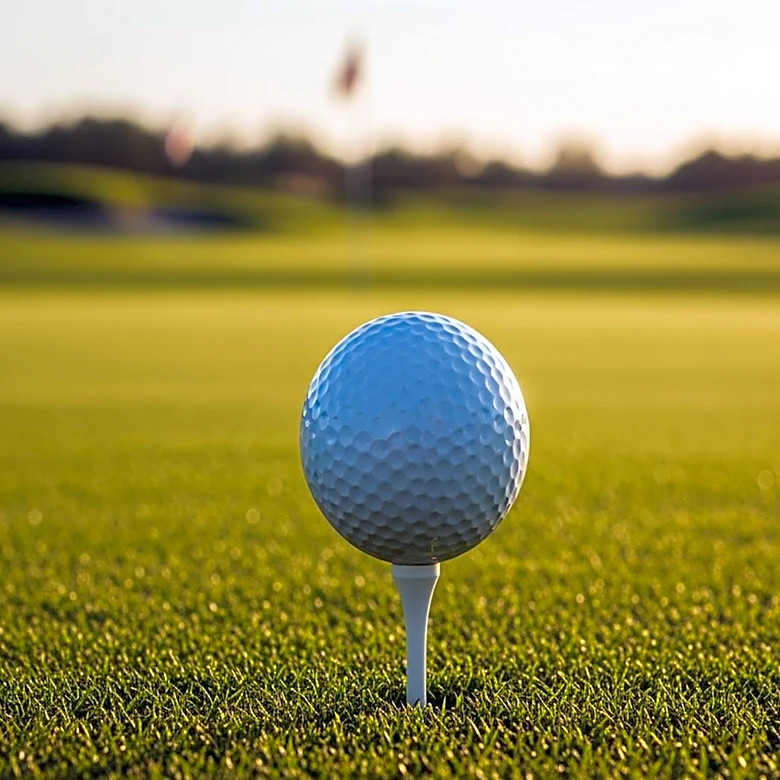 Inside the Playoff That Cemented Ben Hogan’s Legacy