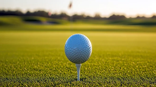 Inside the Playoff That Cemented Ben Hogan’s Legacy