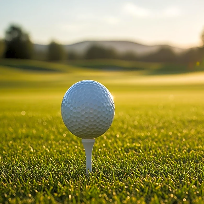 On This Day: Nancy Lopez Captured the 1978 LPGA Championship