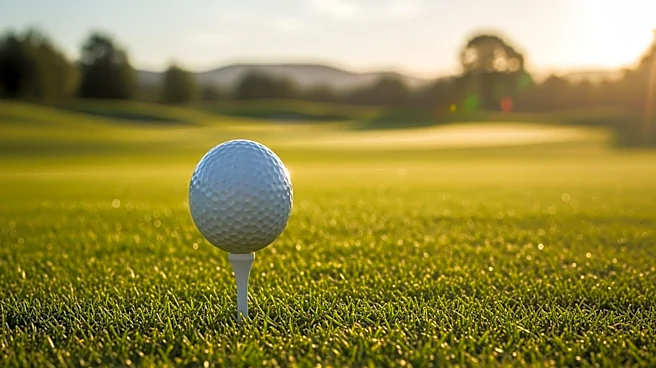 On This Day: Nancy Lopez Captured the 1978 LPGA Championship