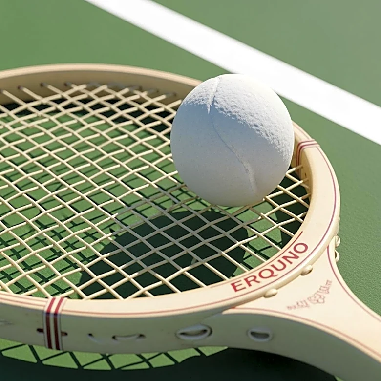 On This Day: Tracy Austin Became One of Tennis’s Brightest Young Stars