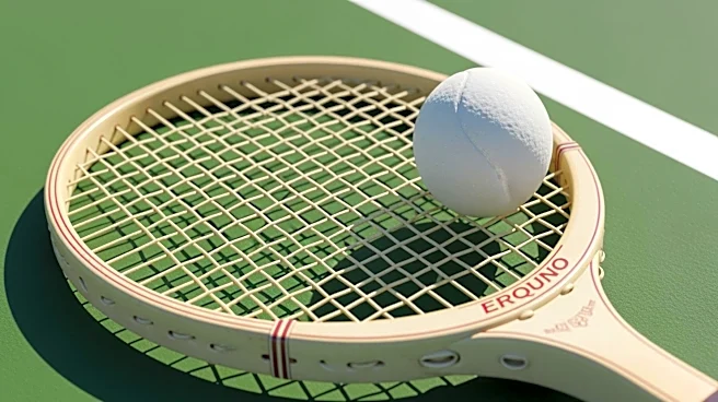 On This Day: Tracy Austin Became One of Tennis’s Brightest Young Stars