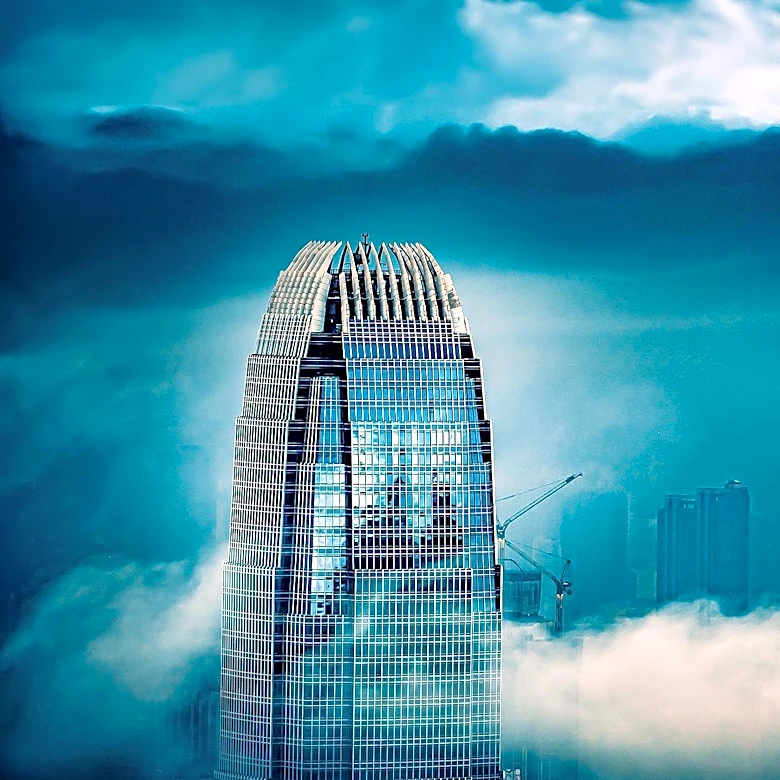 From Dramatic Play to Musical Comedy: The Evolution of Skyscraper