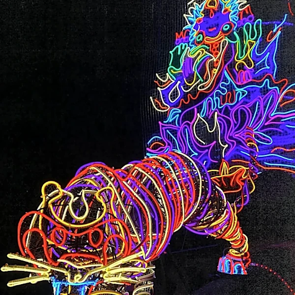 A Half-Century Later, the Main Street Electrical Parade Still Shines Brightly