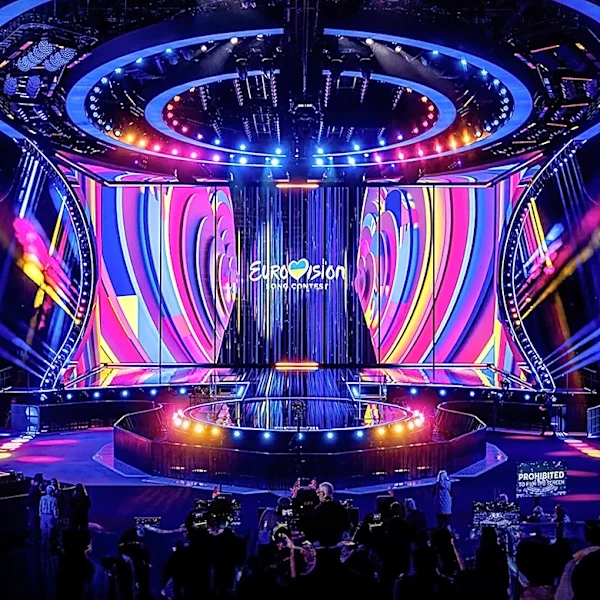 What is the Impact of American Idol Season 1 on Reality TV