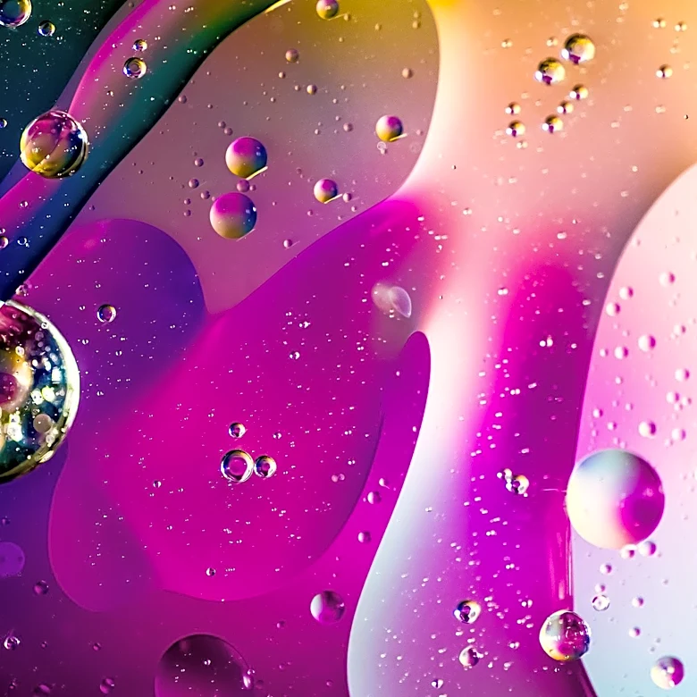 Everyday Products That Rely on Oil-in-Water Emulsions