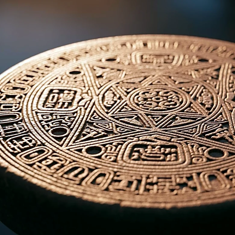 Star Observations Built the Precision of Maya Calendars