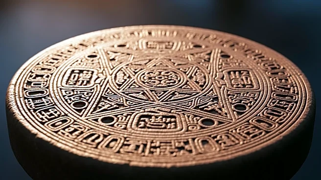 Star Observations Built the Precision of Maya Calendars