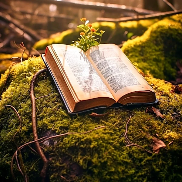 Why Romanticism's Elements Were Rejected for Fact and Logic